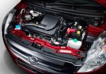 Proton Ertiga 2016 года